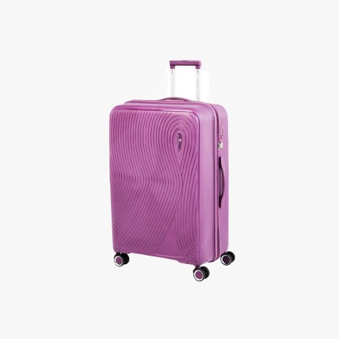 Κανένα σετ εικόνων 